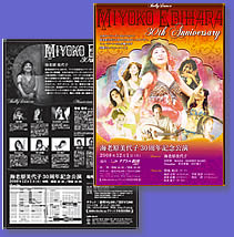 �V��˃t���C���[